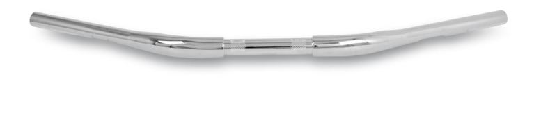 Picture of Burly Brand BUR Handlebars - B12-4501C