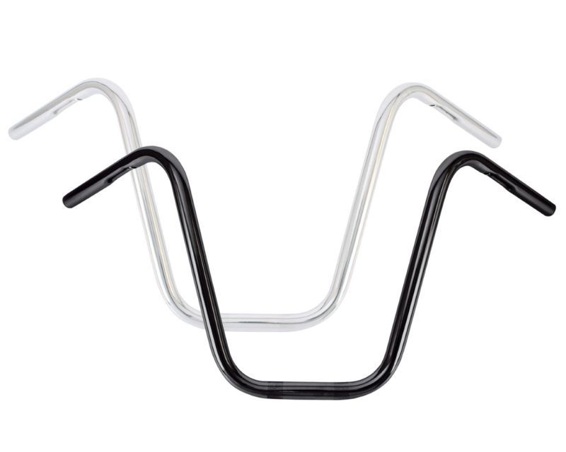 Picture of Burly Brand BUR Handlebars - B28-340