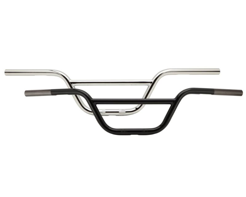 Picture of Burly Brand BUR Handlebars - B12-6020C