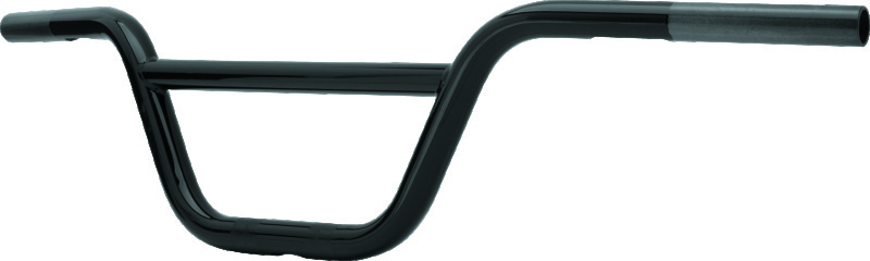 Picture of Burly Brand BUR Handlebars - B12-6020B