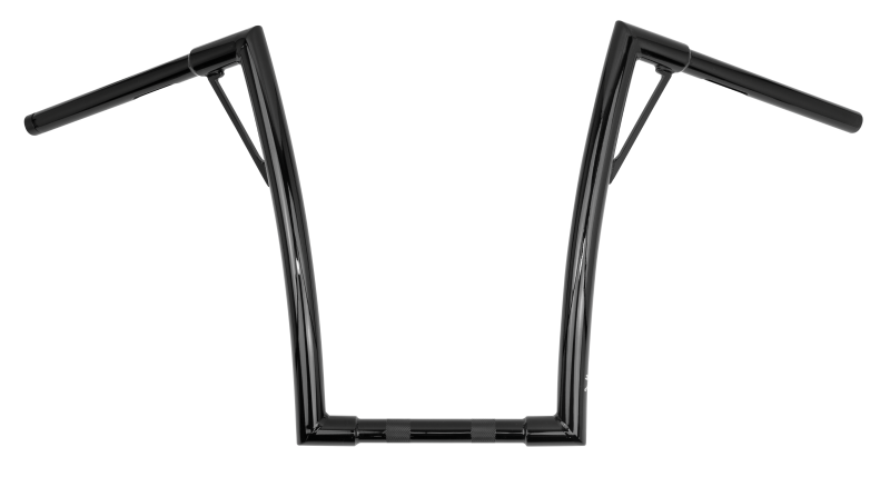 Picture of Burly Brand BUR Handlebars - B12-7008B