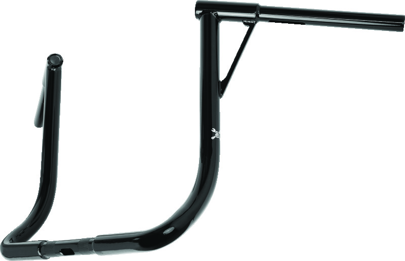 Picture of Burly Brand BUR Handlebars - B12-7005B