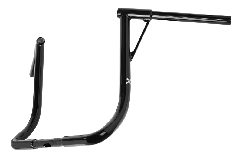 Picture of Burly Brand BUR Handlebars - B12-7005B