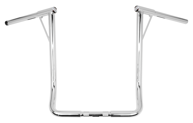 Picture of Burly Brand BUR Handlebars - B12-7006C