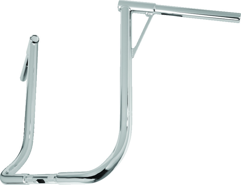 Picture of Burly Brand BUR Handlebars - B12-7006C