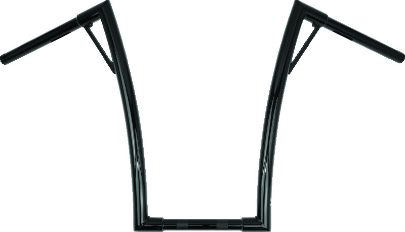 Picture of Burly Brand BUR Handlebars - B12-7011B