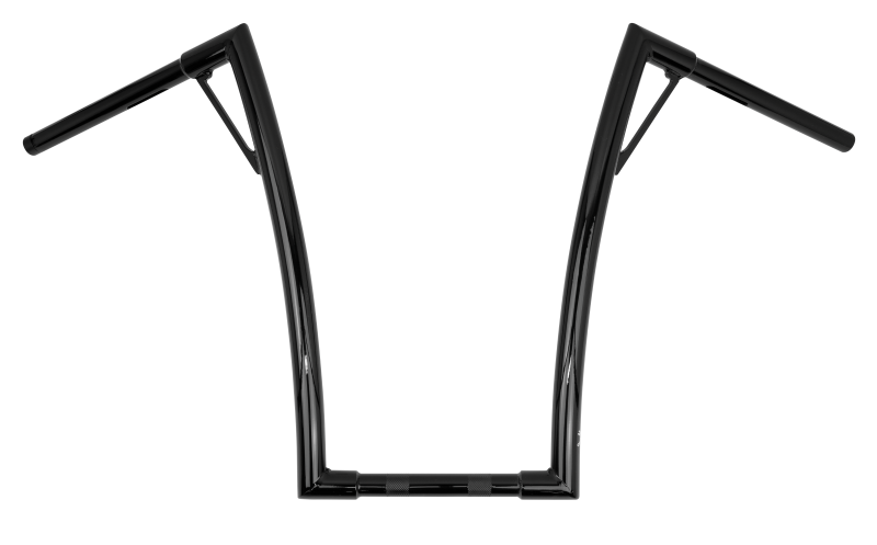 Picture of Burly Brand BUR Handlebars - B12-7011B