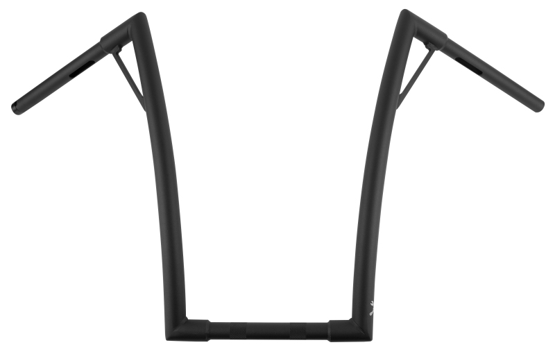 Picture of Burly Brand BUR Handlebars - B12-7011TB