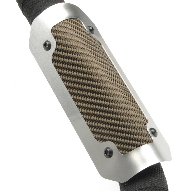 Picture of DEI Heat Shields-Flexible - 902460