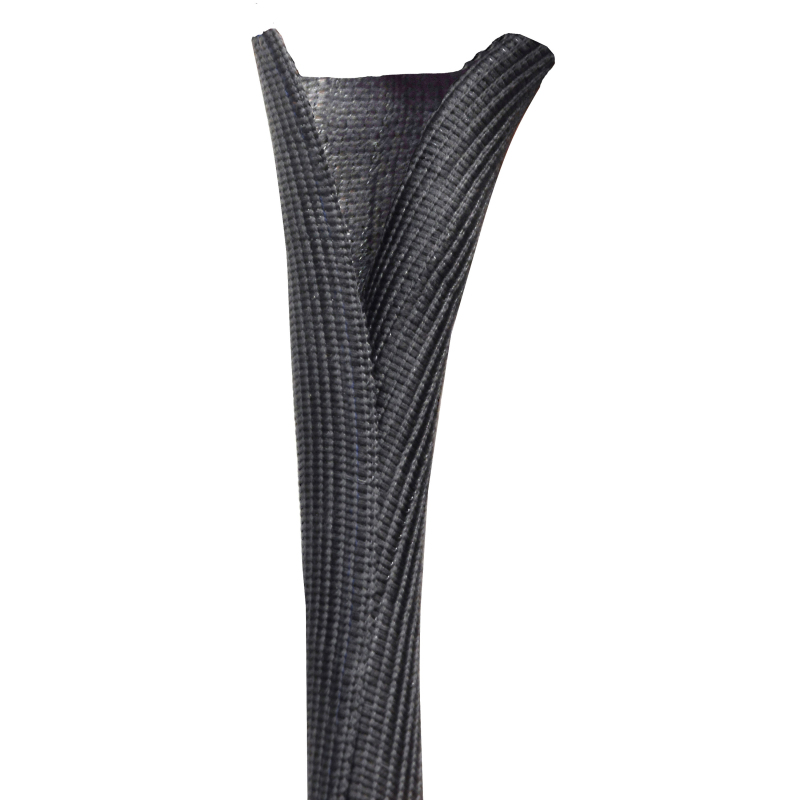 Picture of DEI Line Sleeving-Easy Loom Thermal Sleeves - 906472
