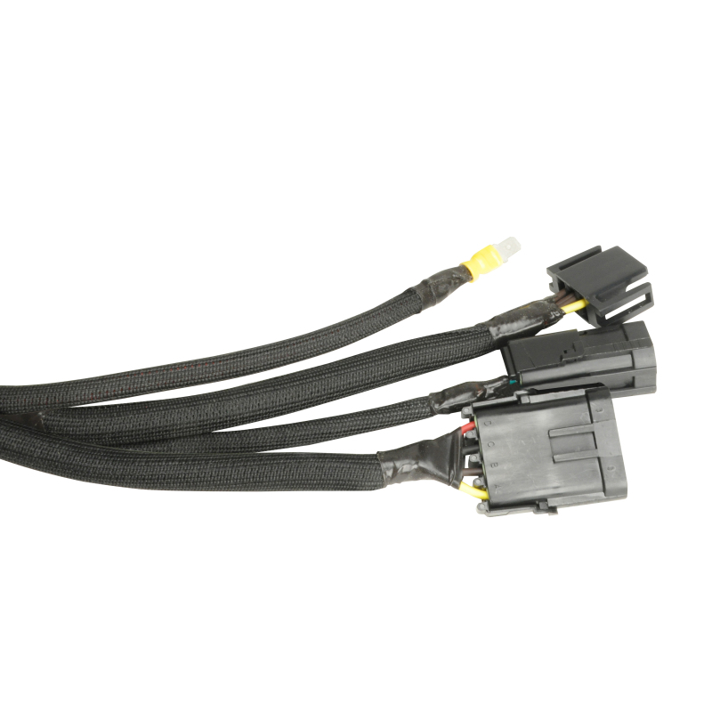 Picture of DEI Line Sleeving-Easy Loom Thermal Sleeves - 906472