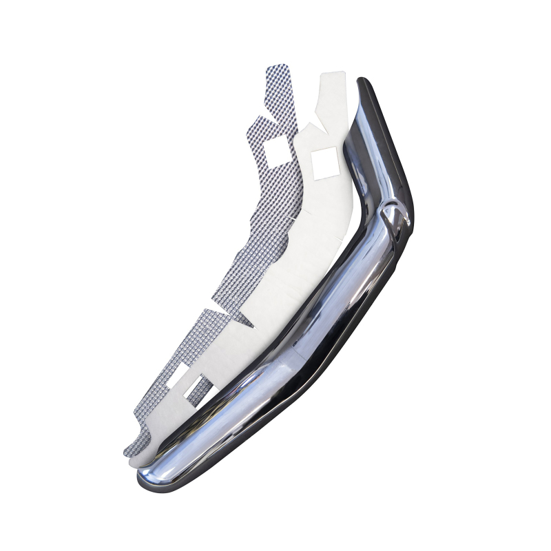 Picture of DEI Heat Shields-Exhaust - 901025