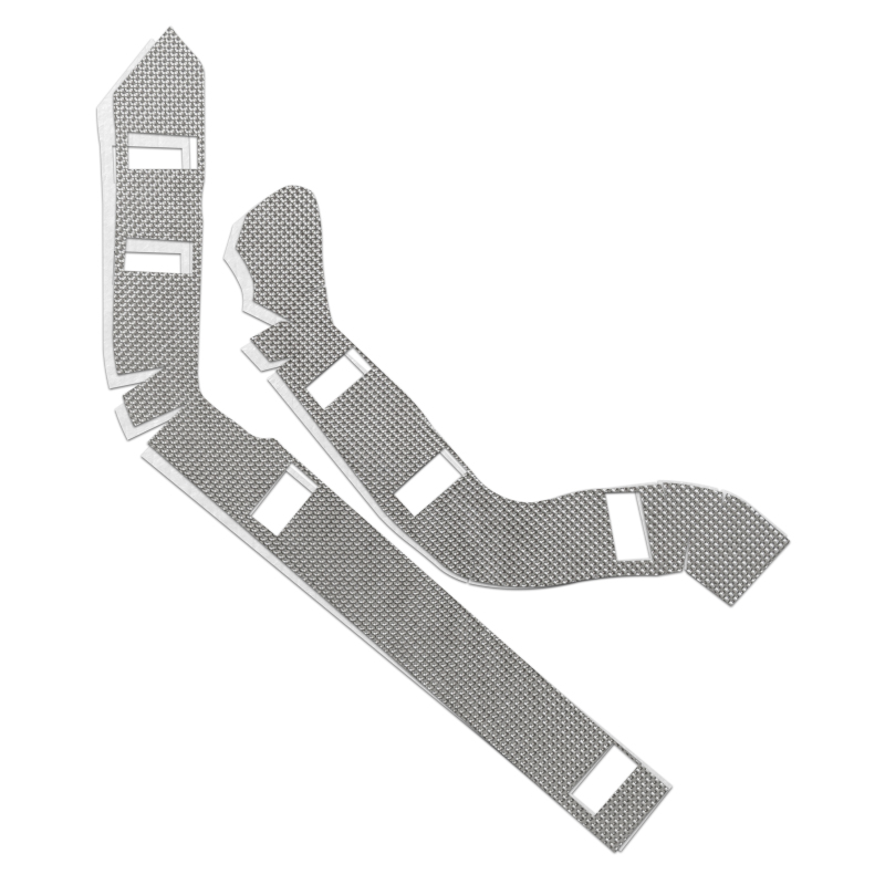 Picture of DEI Heat Shields-Exhaust - 901049