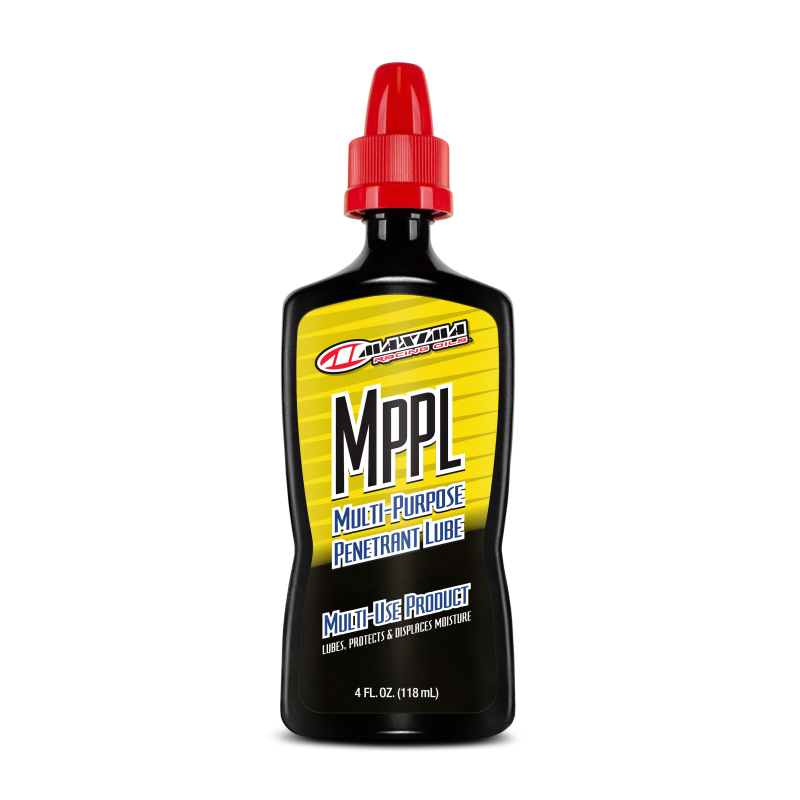 Picture of Maxima MXA MPPL Greases & Lubricants - 95-04904