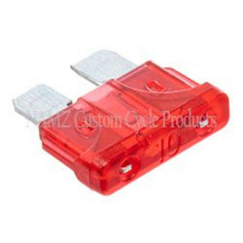 Picture of NAMZ NAM Fuses & Holders Relays - NF-ATO-10