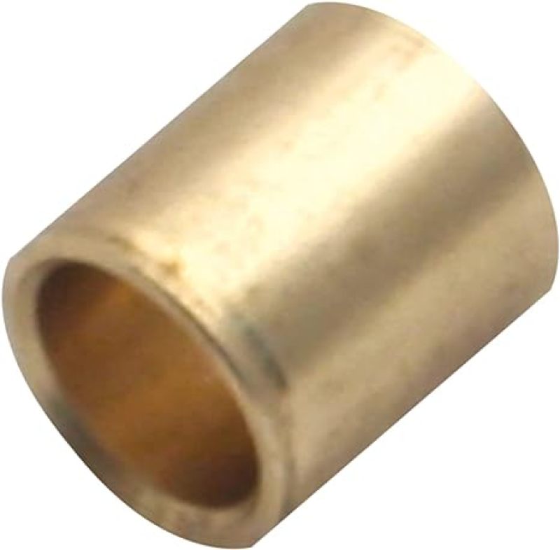 Picture of S&S Cycle SSC Rocker Arms - 90-4014