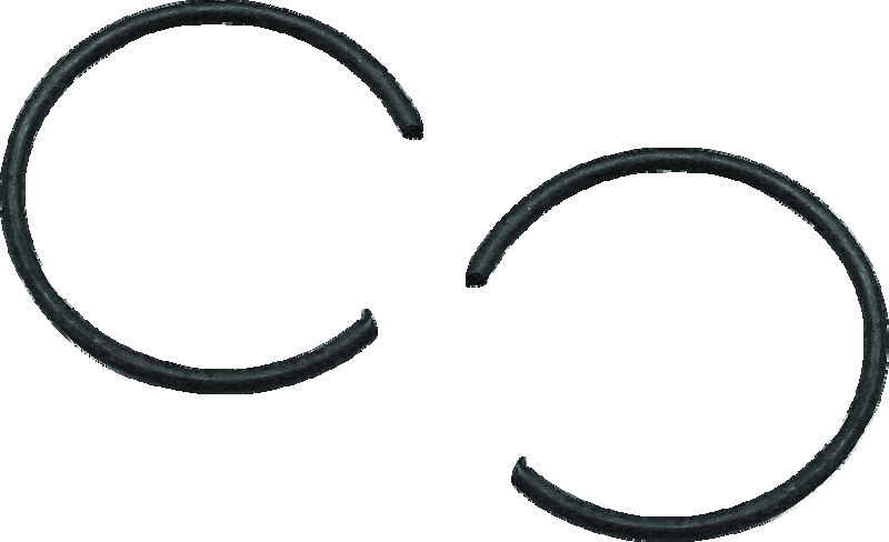 Picture of S&S Cycle SSC Hardware - 94-9278-2
