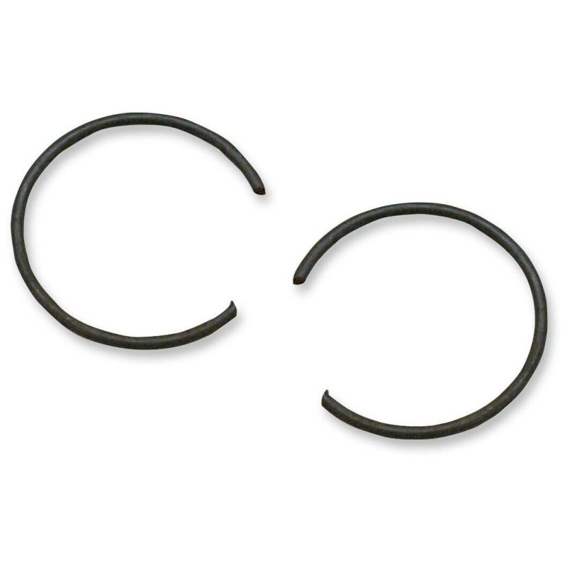 Picture of S&S Cycle SSC Hardware - 94-9278-2