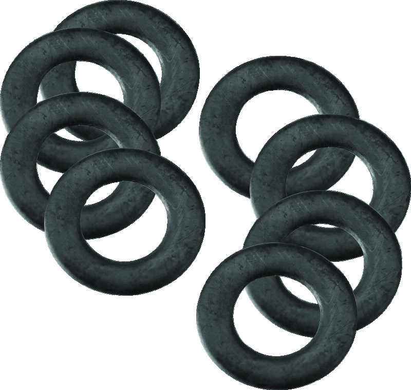 Picture of S&S Cycle SSC Hardware - 50-7015-8