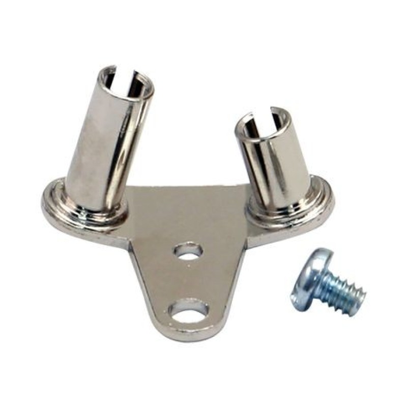 Picture of S&S Cycle SSC Hardware - 11-2339P