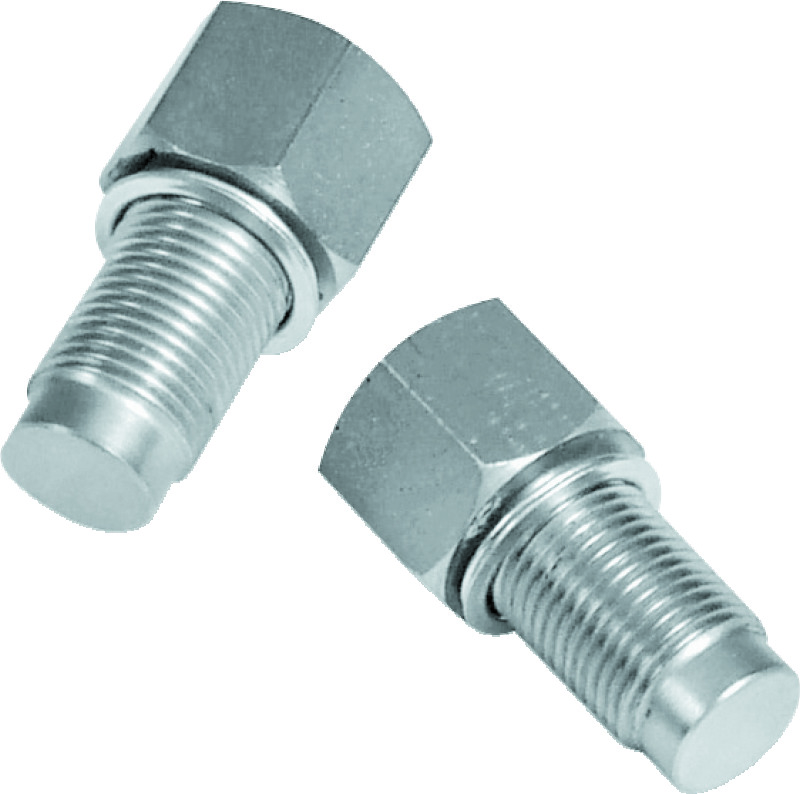 Picture of S&S Cycle SSC Hardware - 90-4916