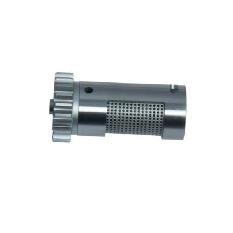 Picture of S&S Cycle SSC Breaker Gears Final Drive Gears - 33-4242