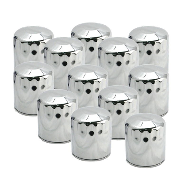 Picture of S&S Cycle SSC Oil Filters - 310-0242