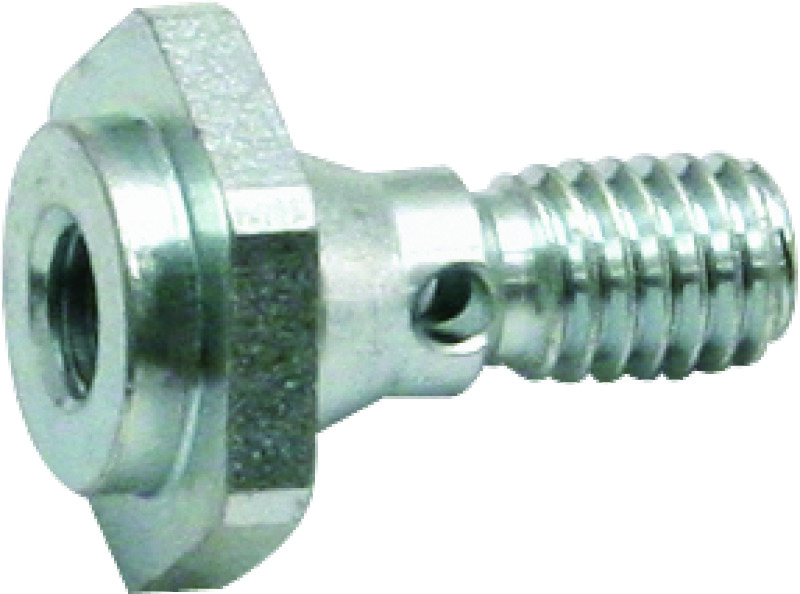 Picture of S&S Cycle SSC Hardware - 17-0345