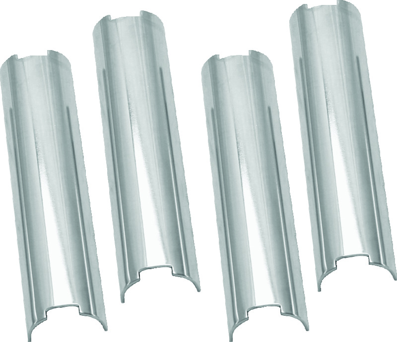 Picture of S&S Cycle SSC Pushrods - 93-4104