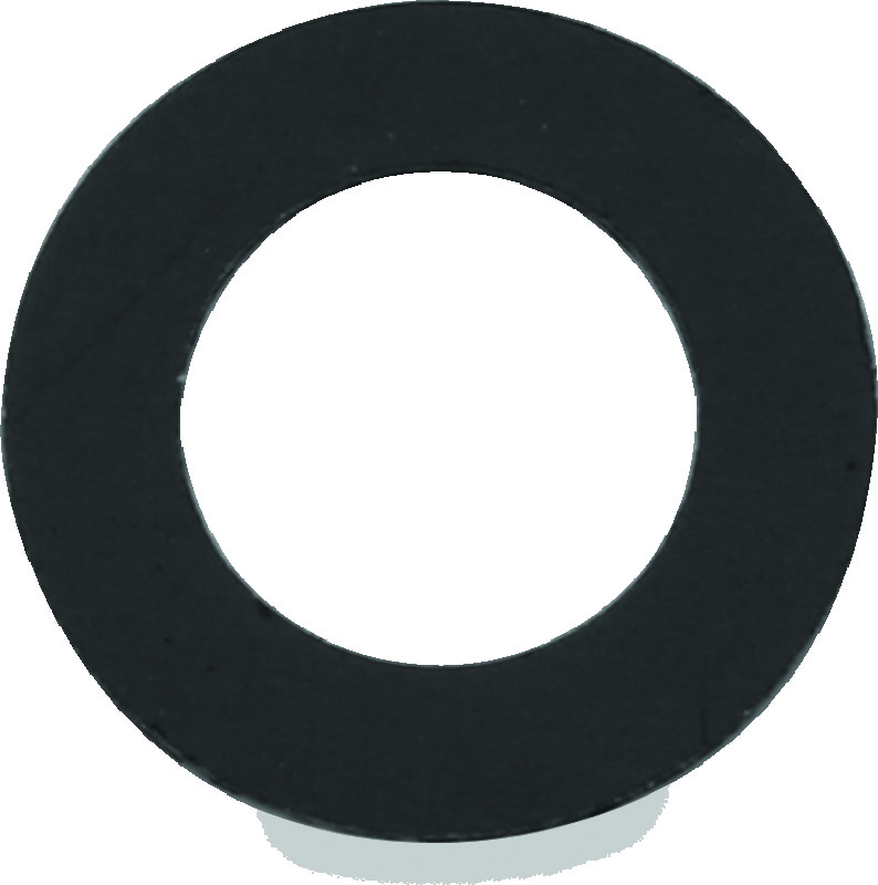 Picture of S&S Cycle SSC Hardware - 50-7055