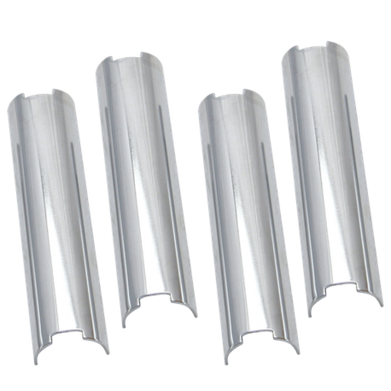 Picture of S&S Cycle SSC Pushrods - 93-4104