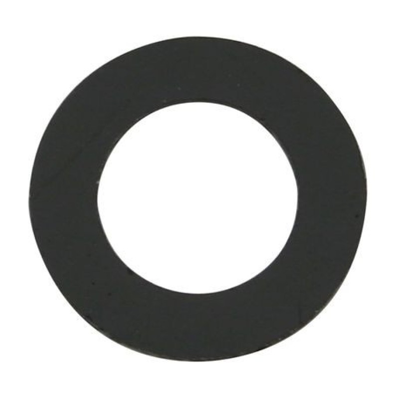 Picture of S&S Cycle SSC Hardware - 50-7055