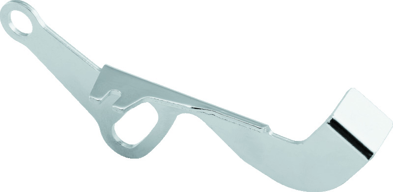 Picture of S&S Cycle SSC Hardware - 17-0329