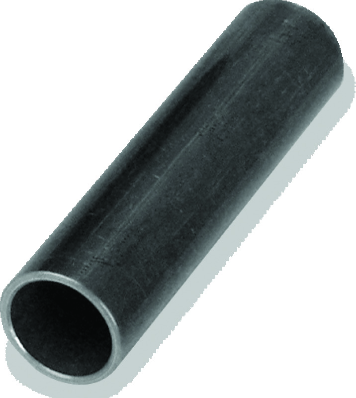 Picture of S&S Cycle SSC Hardware - 19-0235