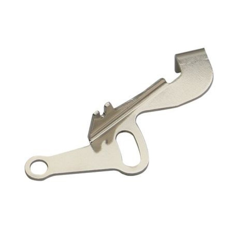 Picture of S&S Cycle SSC Hardware - 17-0329