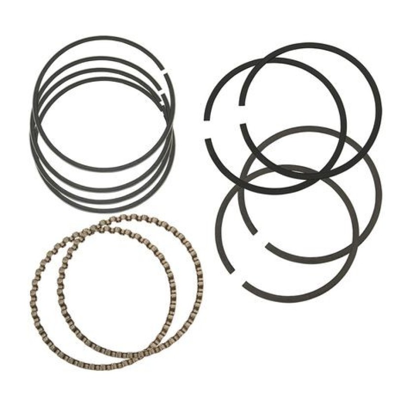 Picture of S&S Cycle SSC Piston Ring Sets - 94-1220X