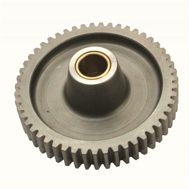 Picture of S&S Cycle SSC Idler Gears Final Drive Gears - 33-4216