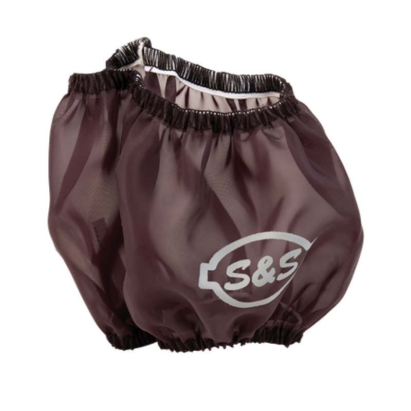 Picture of S&S Cycle SSC Air Filters - 170-0193