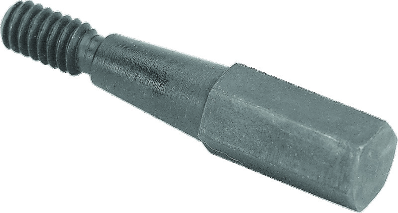 Picture of S&S Cycle SSC Tappets Push Rods - 530-0014