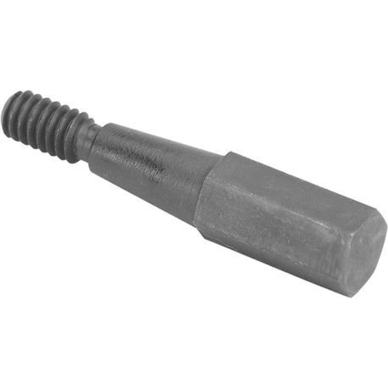 Picture of S&S Cycle SSC Tappets Push Rods - 530-0014