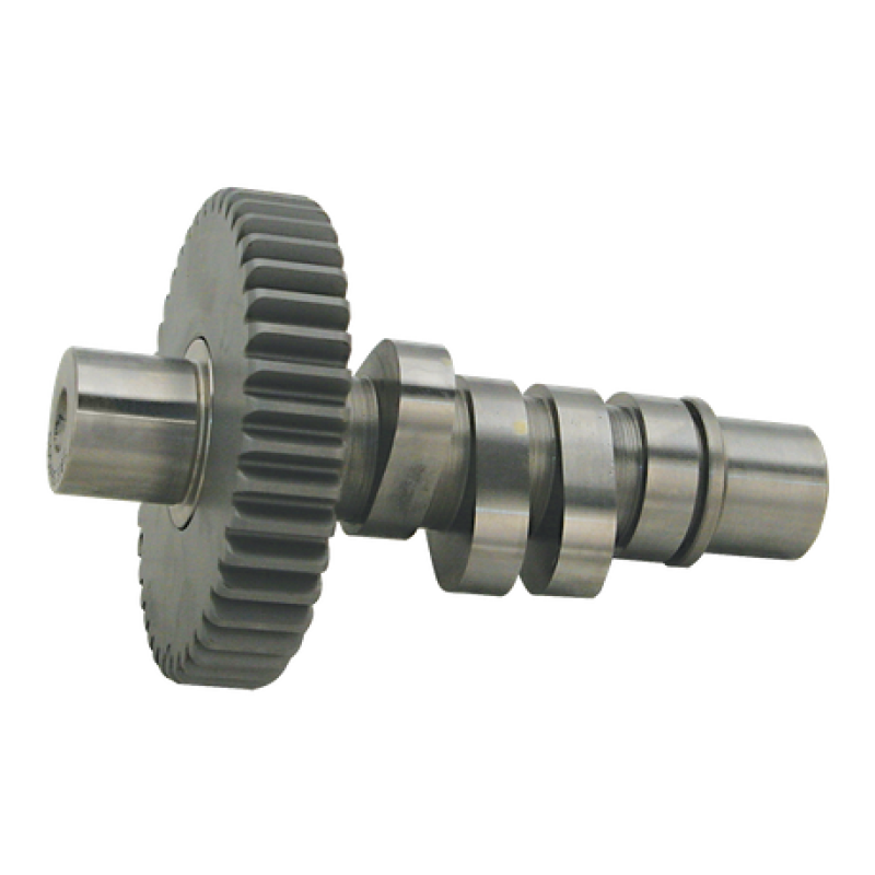 Picture of S&S Cycle SSC Camshafts - 33-5062