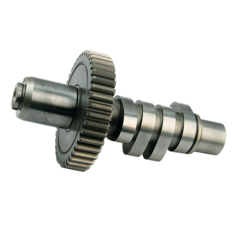 Picture of S&S Cycle SSC Camshafts - 33-5052