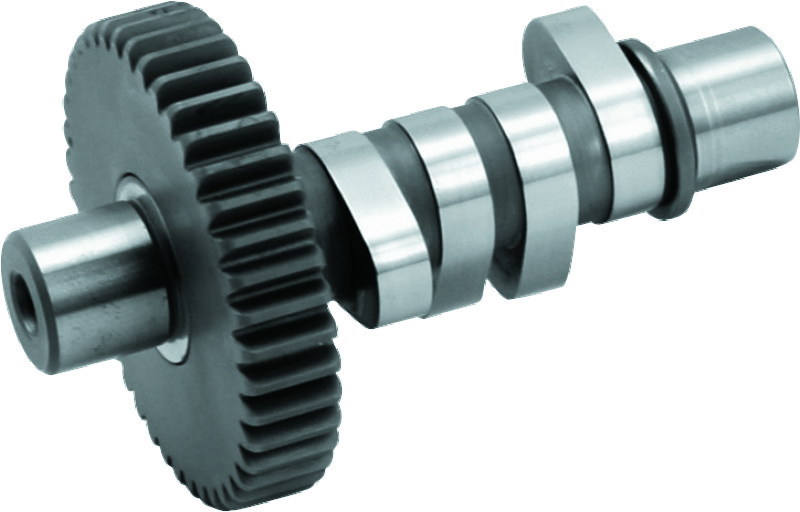 Picture of S&S Cycle SSC Camshafts - 33-5062