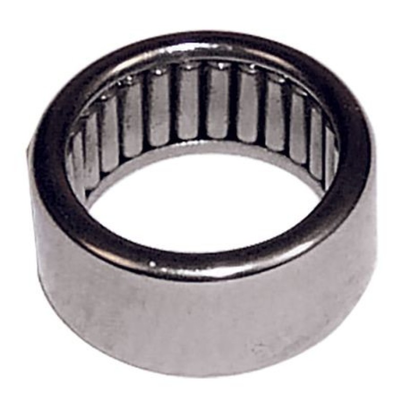 Picture of S&S Cycle SSC Camshafts - 31-4009