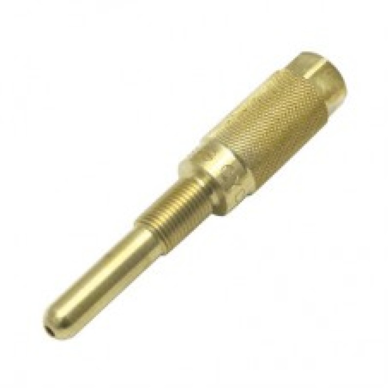 Picture of S&S Cycle SSC Piston Stops Piston Pins - 53-0322