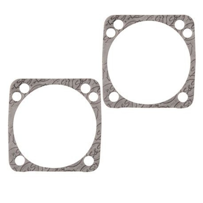 Picture of S&S Cycle SSC Base Gaskets Gasket Kits - 930-0099