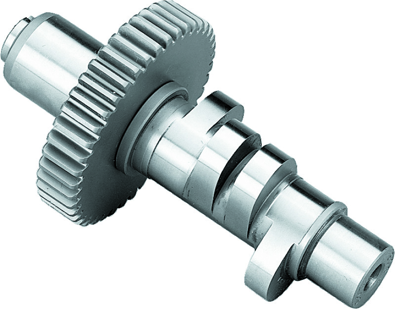 Picture of S&S Cycle SSC Camshafts - 330-0093