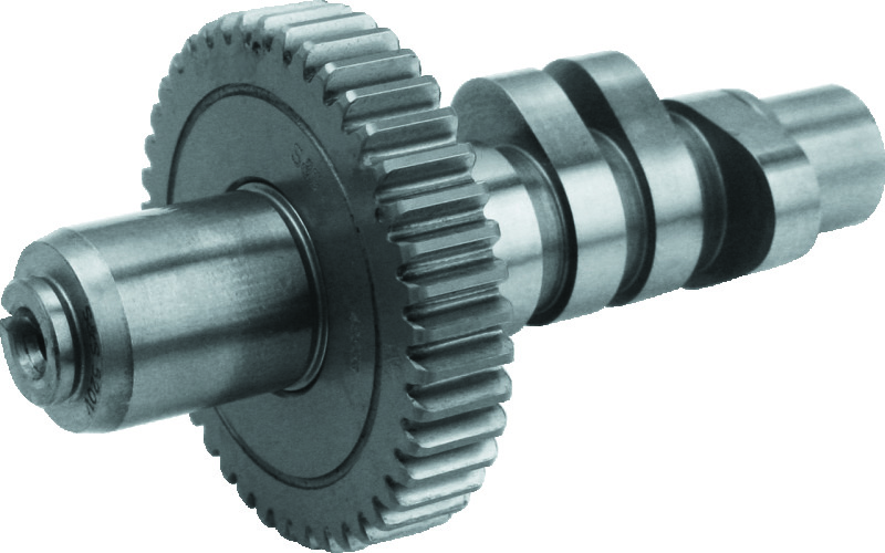 Picture of S&S Cycle SSC Camshafts - 33-5076