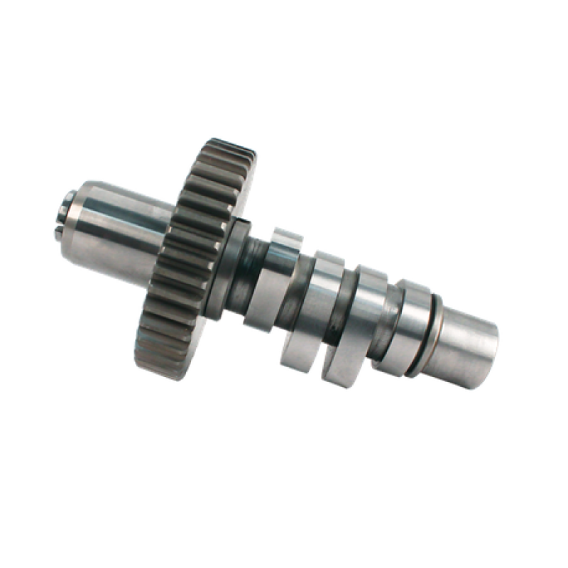 Picture of S&S Cycle SSC Camshafts - 330-0093
