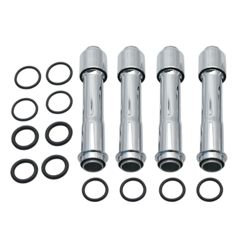 Picture of S&S Cycle SSC Pushrods - 106-1340